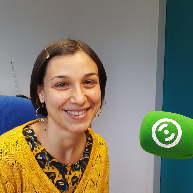 Haurren%20garapenerako%20aholkuak