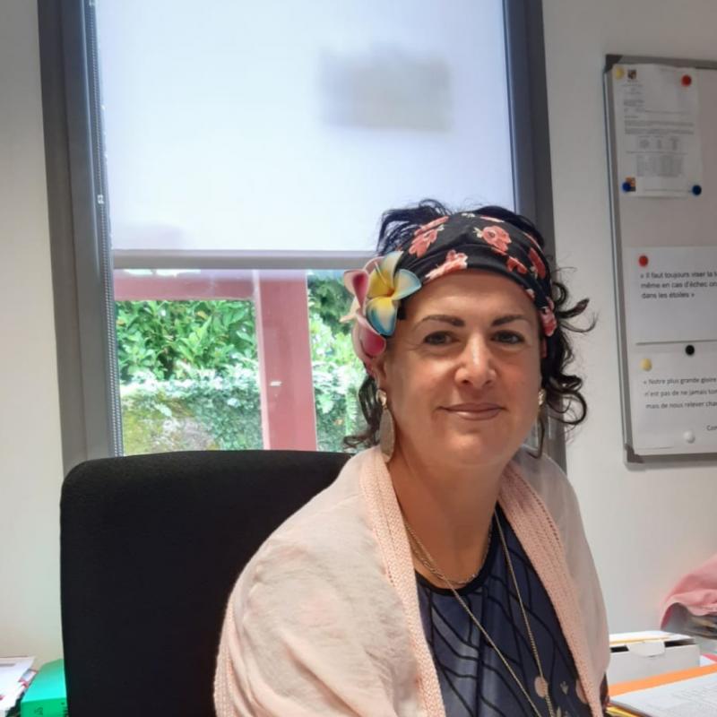 Frantziako%20Turreko%20txirrindulariek_%20Senpereko%20bestak%20zeharkatuko%20dituzte