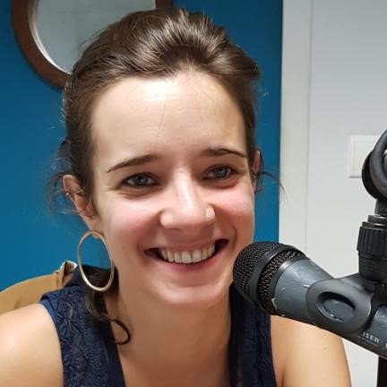 bastidarrekin_harremana_landu_dantzari_esker