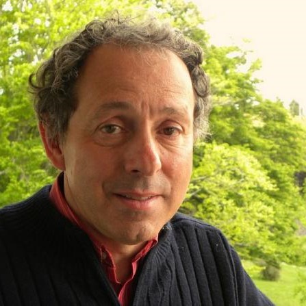 venezuelan_matxinoen_alde_aritu_izan_ziren_zezilia_mujika_eta_luisa_arranbide