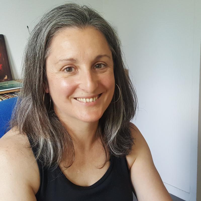 Gure%20moltsa%20kudeatzeko%20Beltzane%20Obanosen%20hilabeteko%20kontseiluak