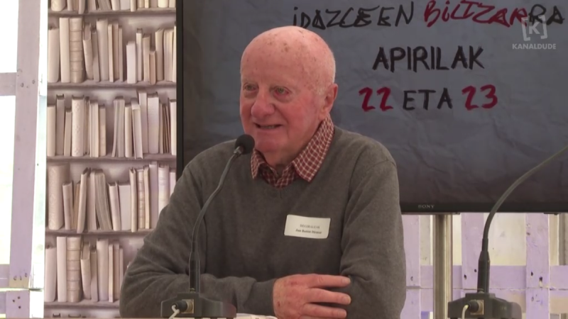 uztailaren_3ko_donibane_lohizune_eta_ziburuko_berriak