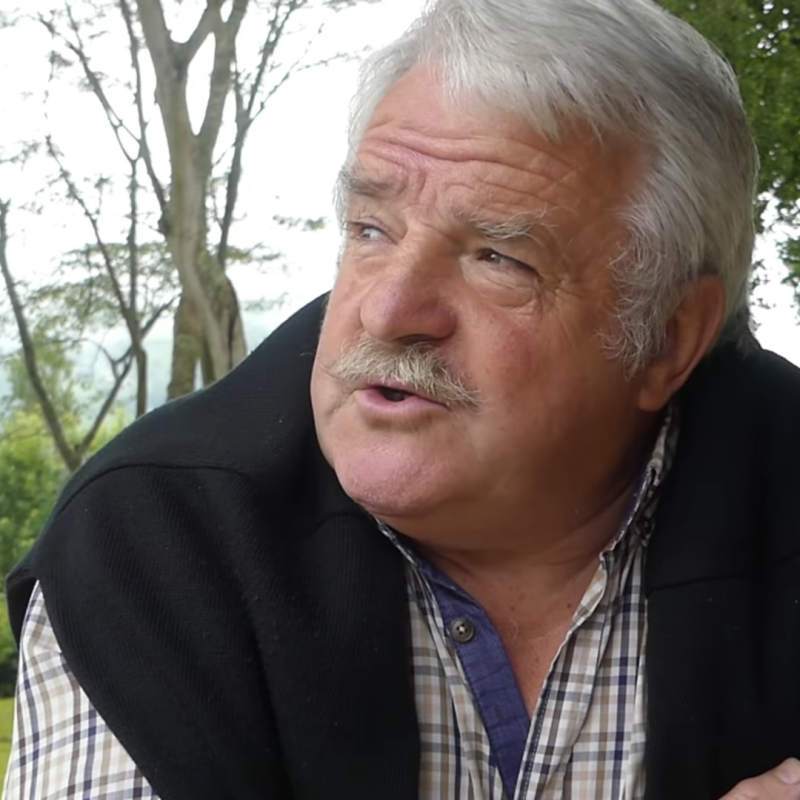 Zaila%20da%20erraitea%2010-15%20urteren%20buruan%20ze%20ingurumen%20izango%20dugun_%20nolako%20pentzeak