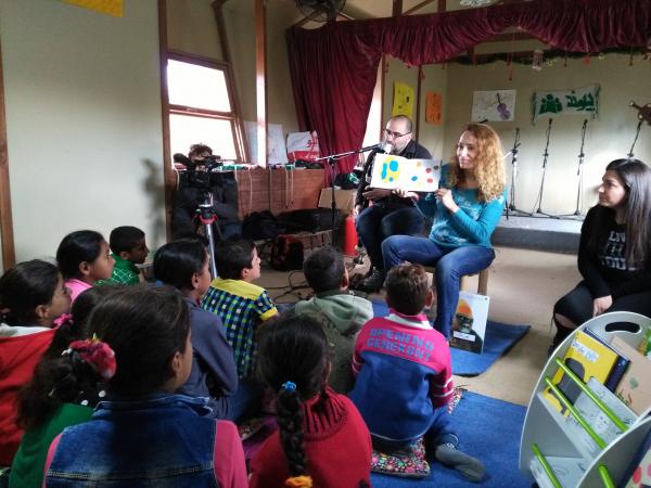 libanon_egin_lana_eta_trukaketak_dokumental_batean_bilduak