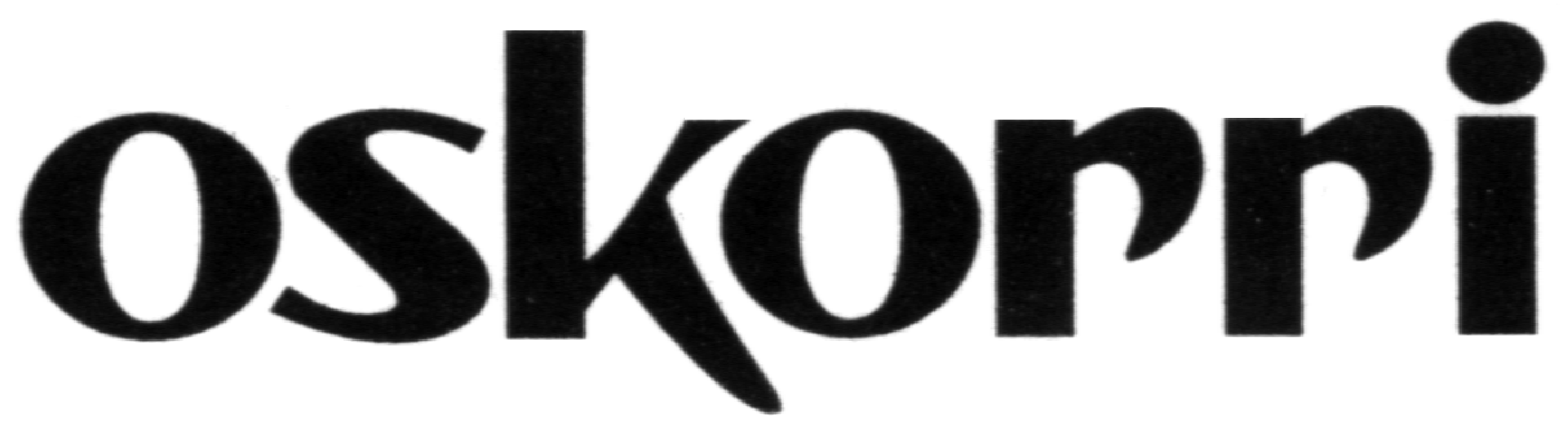 lehuntzen_bestak_hurbiltzen_eta_nola_