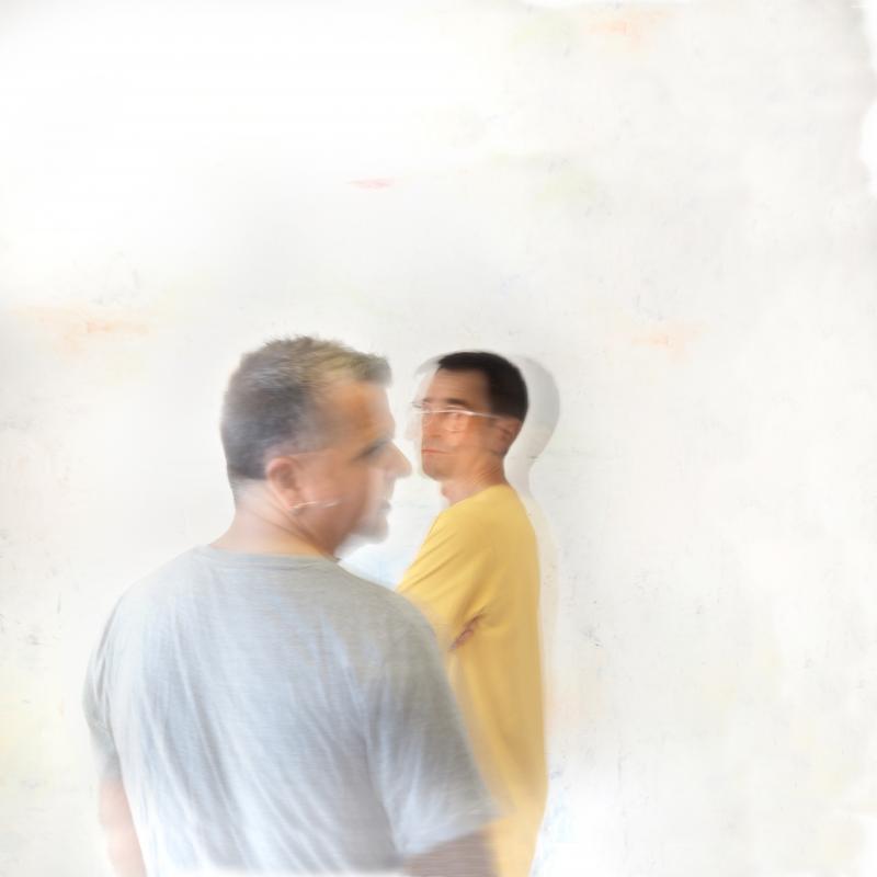 anonyme_popular_baionan_izango_da_bere_azken_kontzertuentzat