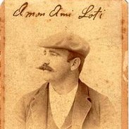 azkaingo_otharre_pilotariaren_bizi_kondaira