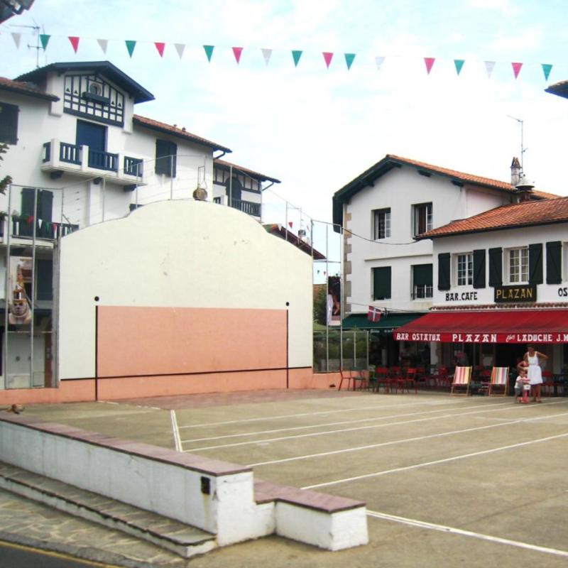 ekaianaren_20ko_azkaingo_berriak