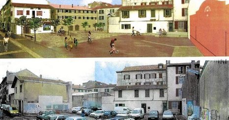 patxa_plaza_berritua_festan_estrenatuko_dute