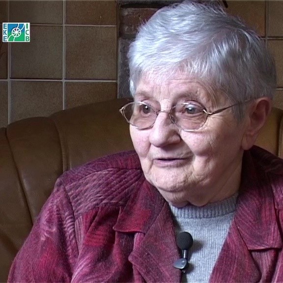 _badakizu_xingarra_jaten_zen_jendeak_ez_zuen_kolesterolik_ez_fitsik_