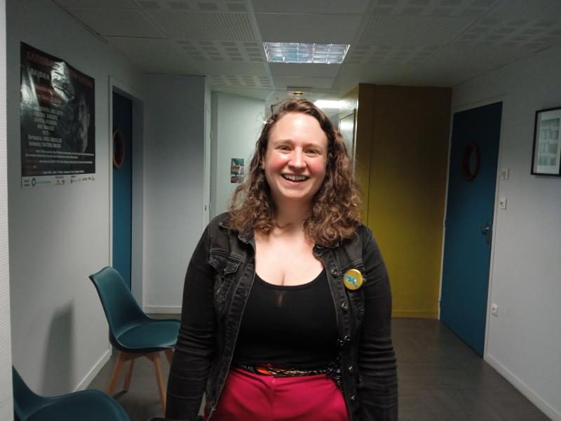 _erreka_bada_ttattola_ttipiak_itzala_batzutan_musette_gure_xedea_toki_goxo_bat_muntatzea_da_