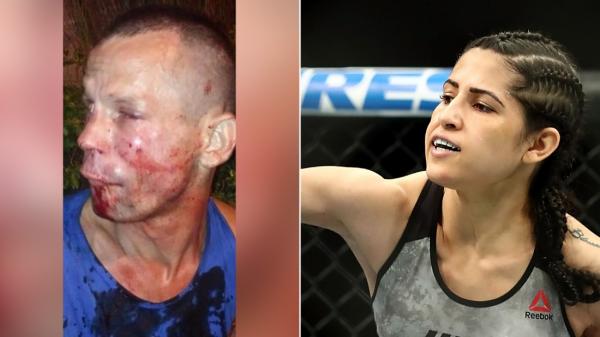 Horrelako%20autodefentsa%20ez%20zuen%20espero