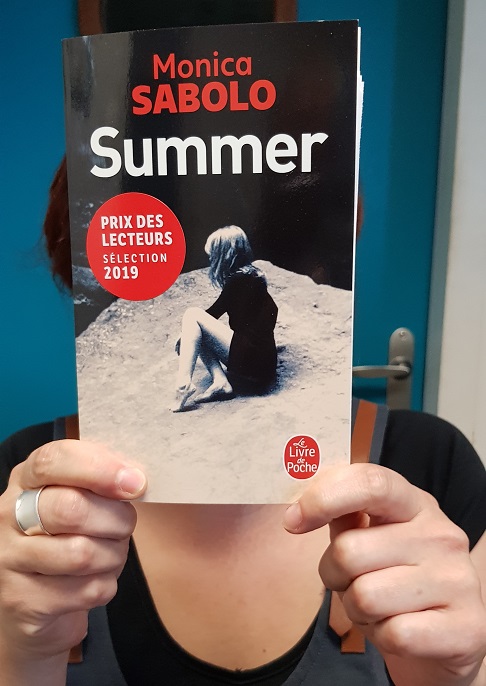 _usain_batek_oroitzapen_gordetu_batzu_azalarazten_dizkio_