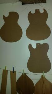 soinuka_xabina_larralde_gitarra_egilea_3_