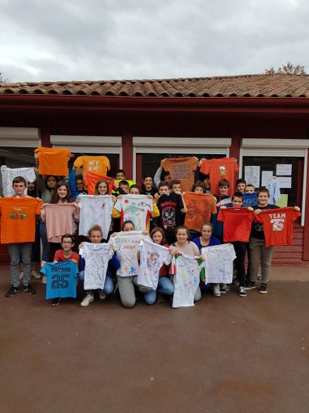 san_mixel_garikoitz_kolegiokoak_gineako_umezurtztegi_baten_alde_lasterka