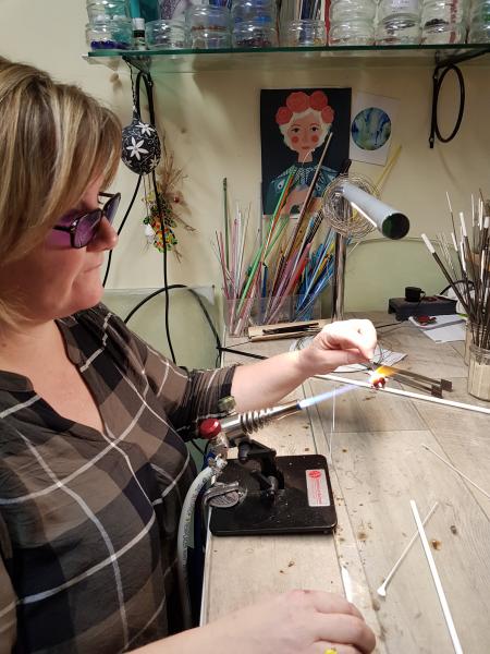 banaka_arte_perlagilea_kanbon