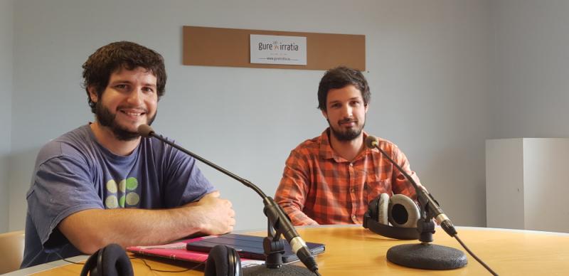 topatopia_ii_aste_ondarrean_kanboko_paskalekun