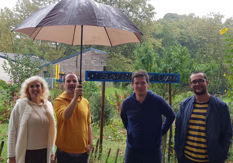 festa_agrikulturala_baratze_partekatua_ospatzeko