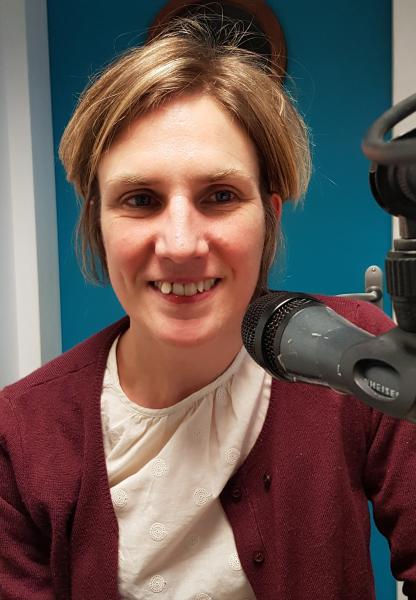 bilketa_webguneak_nola_funtzionatzen_duen_jakiteko