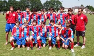 Uztaritze%20eta%20Larresoroko%20berriak%20Mixel%20Zarratiarekin