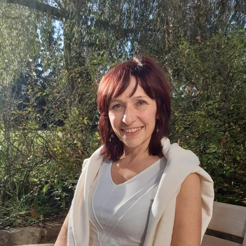 gure_irratia_40_urtez_euskarari_ahotsa_emaiten