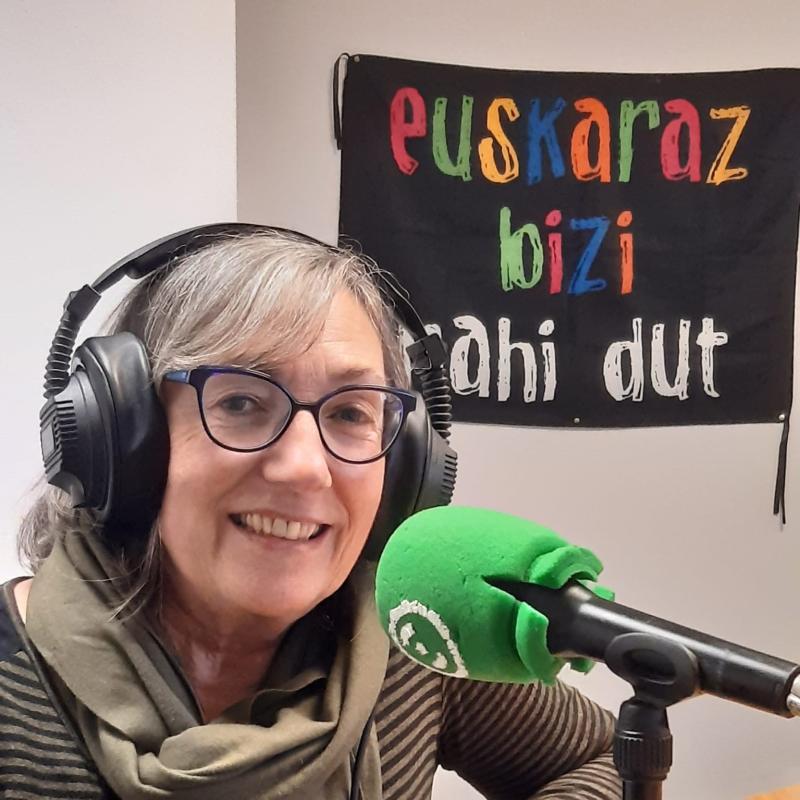 gure_irratia_laguntzaileek_biziarazten_duten_irratia