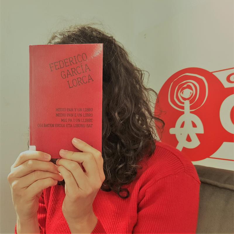 _nik_ez_nuke_eskatuko_ogi_bat_ogi_baten_erdia_eta_liburu_bat_baizik_