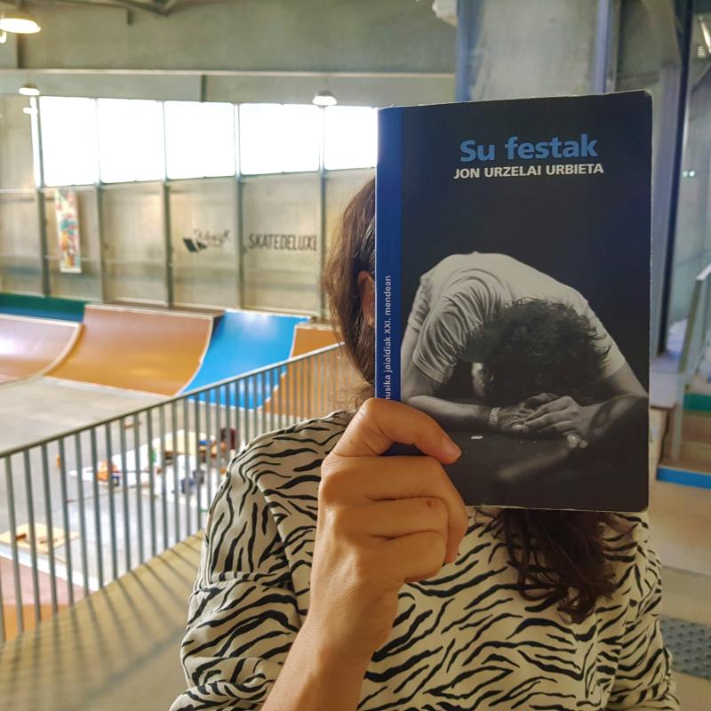 _diru_laguntza_ainitz_hunkitzen_dute_festibal_lodi_horiek_eta_bilana_egitean_hotel_kontsumoarena_aipatzen_da_