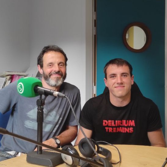 aire_fresko_bat_ipar_euskal_herriko_aizkolaritzan