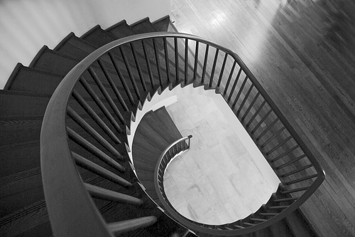 euskal_museoaz_beraz_ari_zaigu_gure_gomita_berria