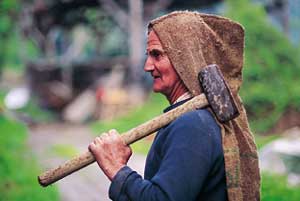 Lehengo%20eta%20oraiko%20bizia