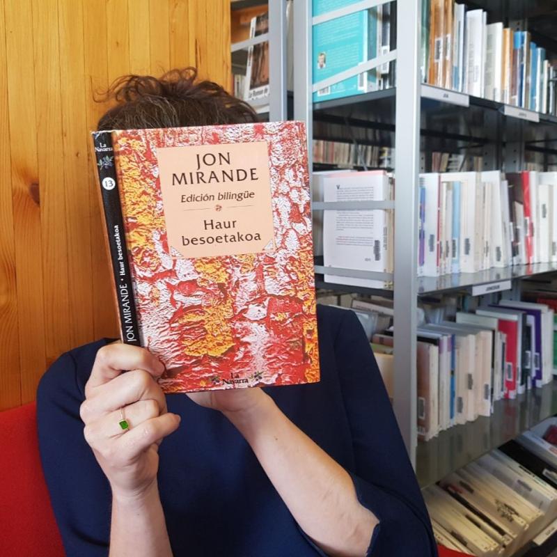 _klasiko_bat_delarik_berriz_irakurtzen_ahal_dugu_gaur_egungo_begiekin_eta_dretxo_dugu_horren_egitea_