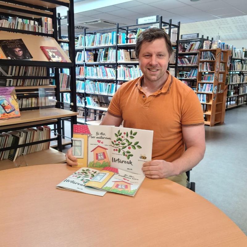 bi_etxe_maitasun_bera_burasoak_separatzen_direnean