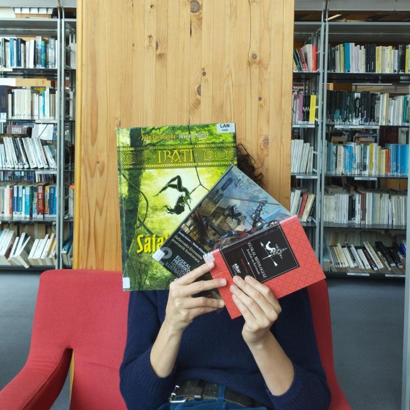 Irati%20komikian%20estereotipatuegia%20da_%20filman%20duen%20rola%20nahiago%20izan%20dut_%20preziatu%20dut