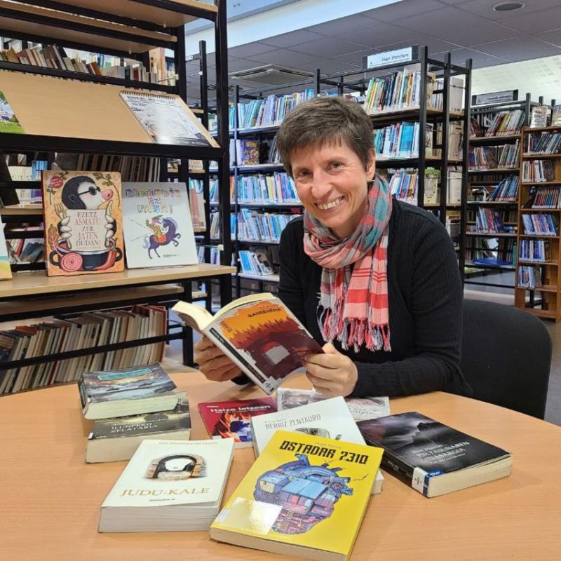 Euskaraz%20irakurri%20gabeko%20uda_%20kasik%20galdua%20bezala%20da%20Elise%20Dileten%20liburu%20gomendioak%20udarako