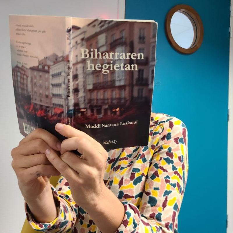 Ordea%20zer%20gertatuko%20da_%20ezin%20badut%20nire%20betiko%20etxeko%20alokairurik%20ordaindu?