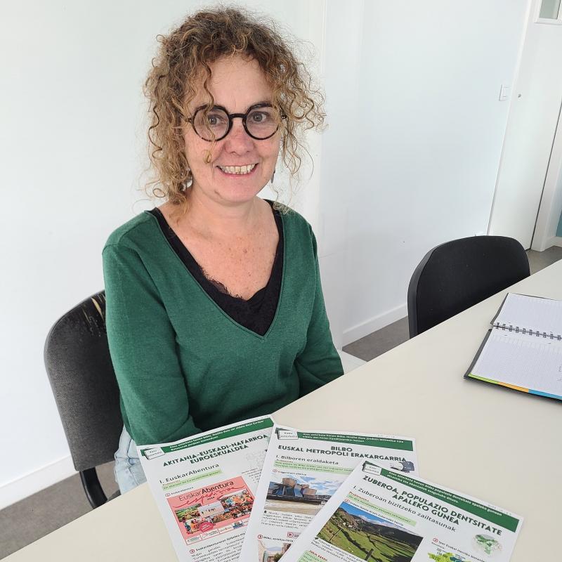 Geografia%20materiala%20kolegioko%20irakasleentzat_%20Euskal%20Herritik%20abiatuta