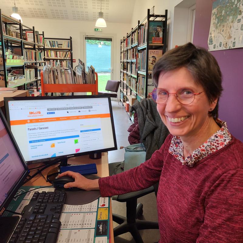 Guraso%20erdaldunei%20zuzendu%20atala_%20Ikas%20zerbitzuaren%20webgunean