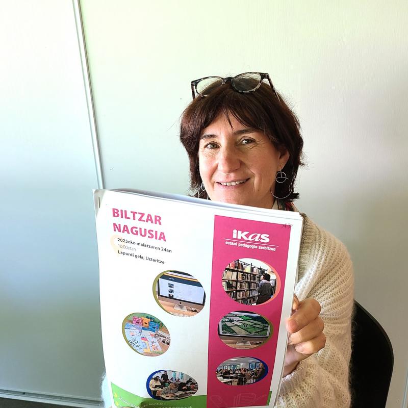 Estimatzen%20dugu%20irakasleak%20heldu%20direlarik%20gure%20biltzar%20nagusira