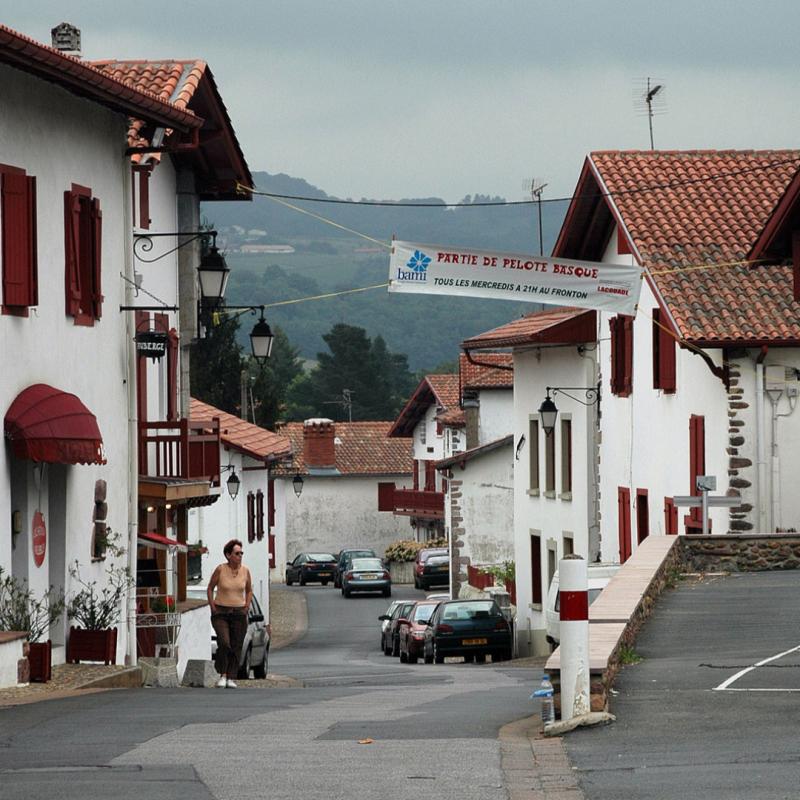 azarorean_14ko_itsasuko_berriak