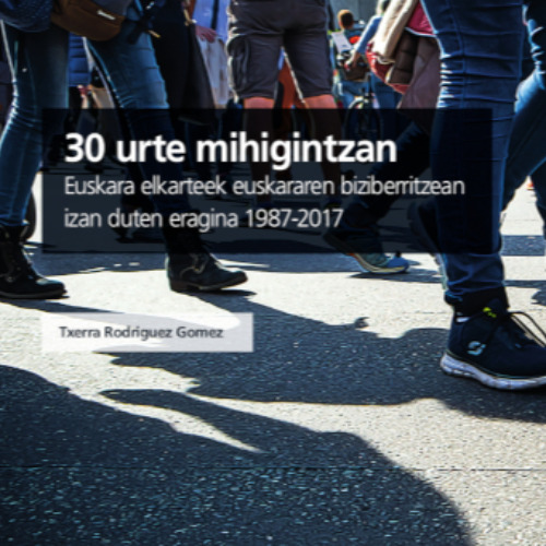 _30_urte_mihigintzan_ikerketatik_abiatu_solasaldia