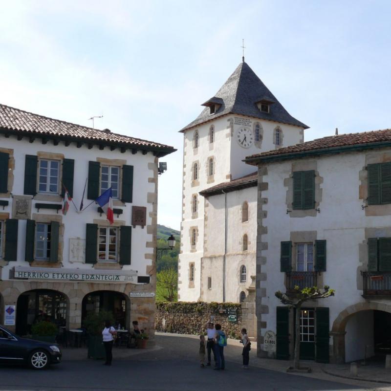 martxoaren_19ko_sarako_berriak