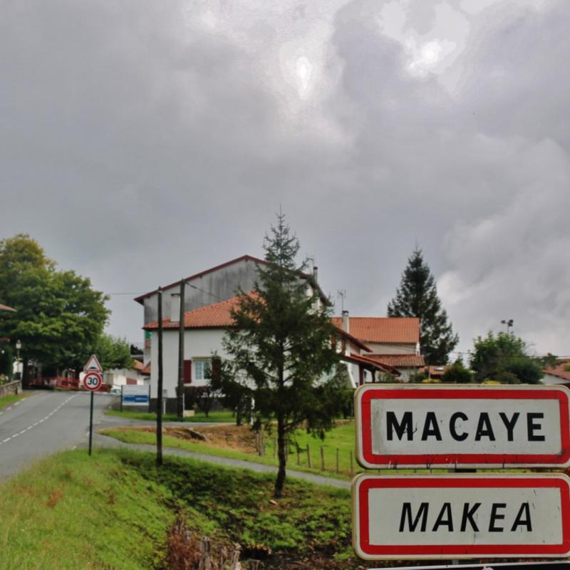 maiatzaren_3ko_makea_eta_lekorneko_berriak