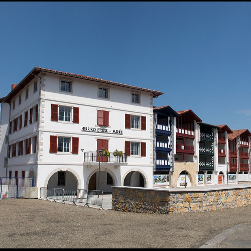 irailaren_16ko_hiriburuko_berriak