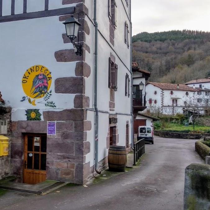 urtarrilaren_12ko_etxalar_eta_baztango_berriak