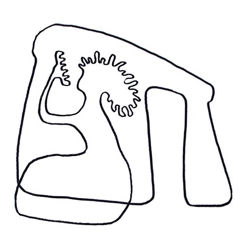 laminak_axular_eta_gu