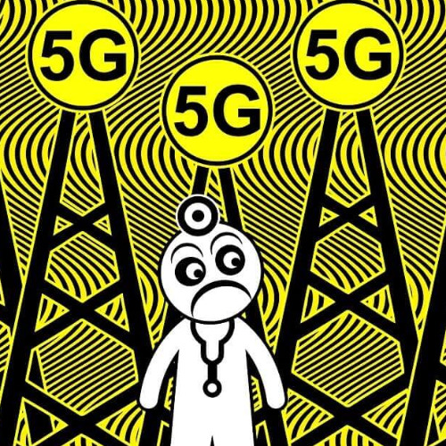 zertarako_balio_du_5g_ak_