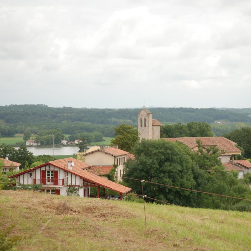 martxoaren_21eko_lehuntzeko_berriak