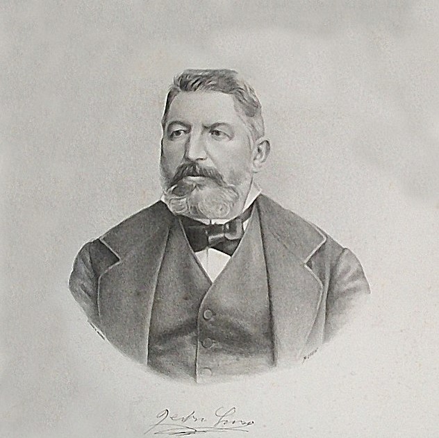 piarres_luro_euskal_gautxo_handia