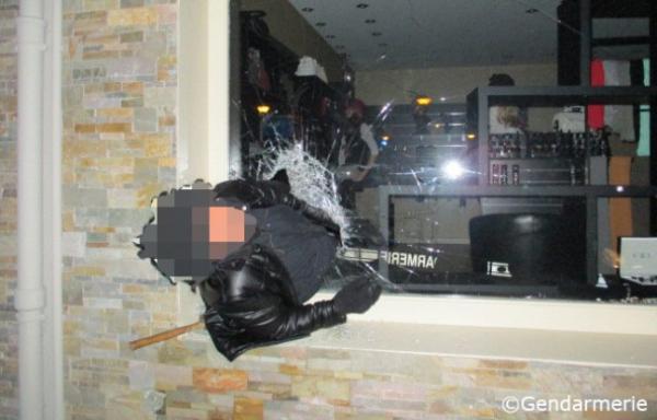 vegan_maule_eta_publizitatea